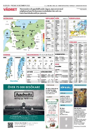 nordvastraskanestidningar_b-20221209_000_00_00_024.pdf