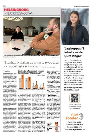 nordvastraskanestidningar_b-20221210_000_00_00_012.pdf
