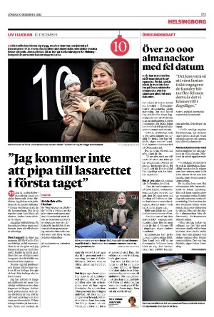 nordvastraskanestidningar_b-20221210_000_00_00_013.pdf