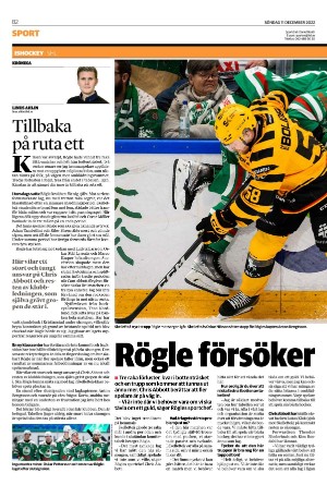 nordvastraskanestidningar_b-20221211_000_00_00_002.pdf