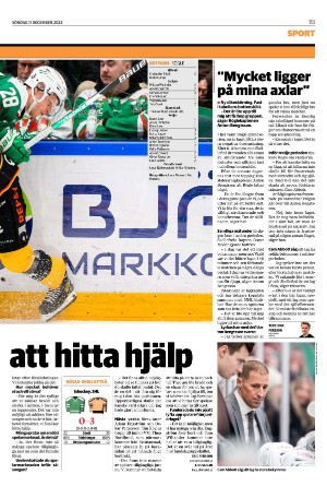 nordvastraskanestidningar_b-20221211_000_00_00_003.pdf