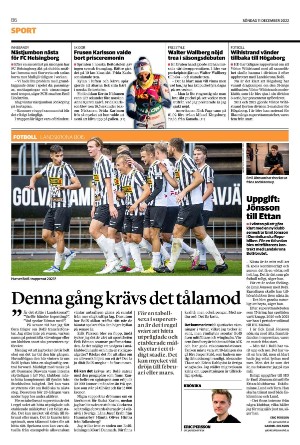 nordvastraskanestidningar_b-20221211_000_00_00_006.pdf