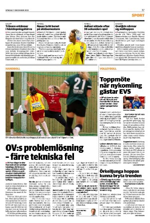 nordvastraskanestidningar_b-20221211_000_00_00_007.pdf