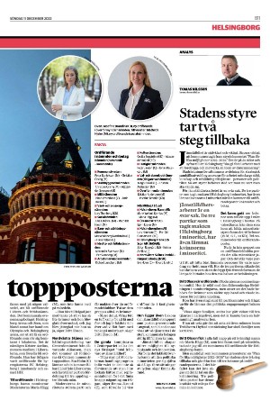 nordvastraskanestidningar_b-20221211_000_00_00_011.pdf