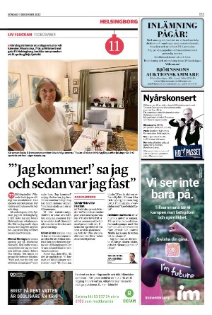 nordvastraskanestidningar_b-20221211_000_00_00_013.pdf