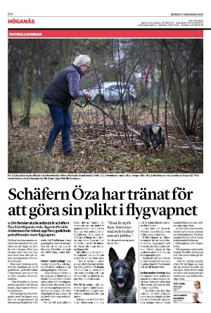 nordvastraskanestidningar_b-20221211_000_00_00_014.pdf