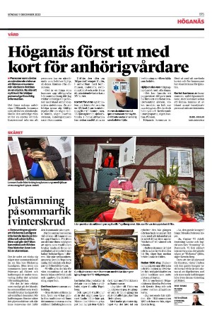 nordvastraskanestidningar_b-20221211_000_00_00_015.pdf