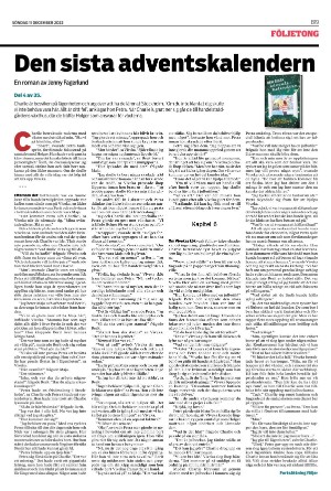 nordvastraskanestidningar_b-20221211_000_00_00_019.pdf