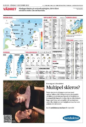 nordvastraskanestidningar_b-20221211_000_00_00_024.pdf