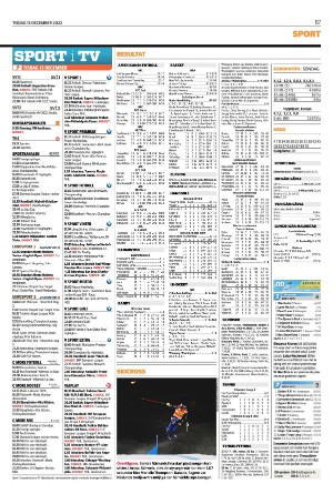 nordvastraskanestidningar_b-20221213_000_00_00_007.pdf
