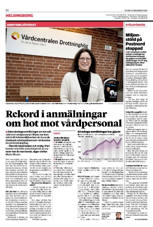 nordvastraskanestidningar_b-20221213_000_00_00_008.pdf