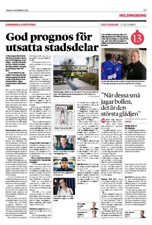 nordvastraskanestidningar_b-20221213_000_00_00_009.pdf