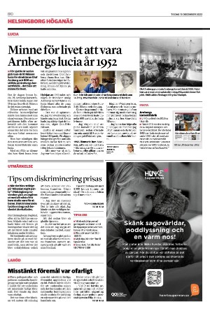 nordvastraskanestidningar_b-20221213_000_00_00_010.pdf