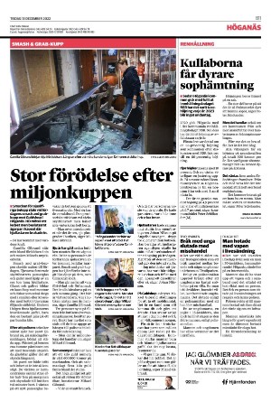 nordvastraskanestidningar_b-20221213_000_00_00_011.pdf