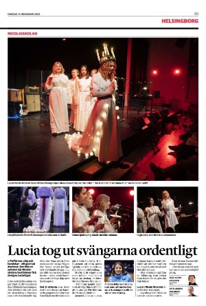 nordvastraskanestidningar_b-20221214_000_00_00_009.pdf