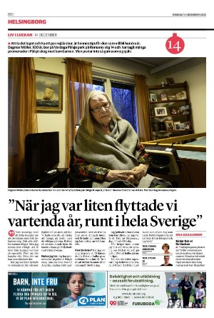 nordvastraskanestidningar_b-20221214_000_00_00_010.pdf
