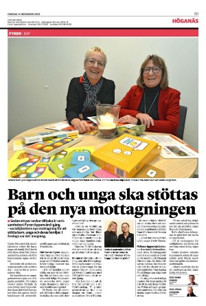 nordvastraskanestidningar_b-20221214_000_00_00_011.pdf