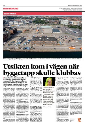 nordvastraskanestidningar_b-20221215_000_00_00_008.pdf