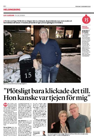 nordvastraskanestidningar_b-20221215_000_00_00_010.pdf