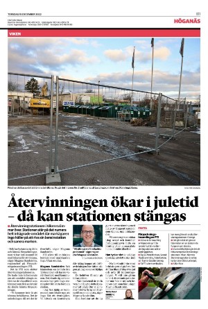 nordvastraskanestidningar_b-20221215_000_00_00_011.pdf