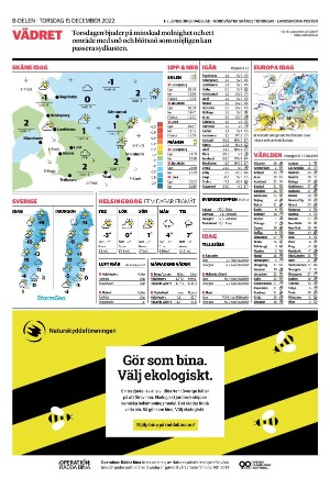 nordvastraskanestidningar_b-20221215_000_00_00_020.pdf