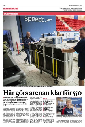 nordvastraskanestidningar_b-20221216_000_00_00_010.pdf