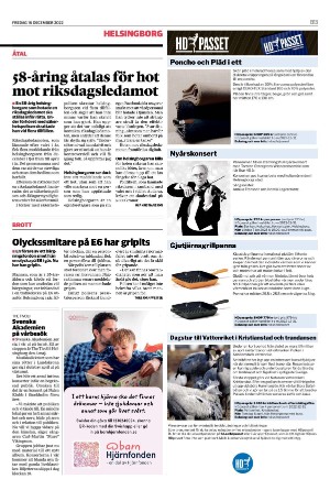 nordvastraskanestidningar_b-20221216_000_00_00_013.pdf