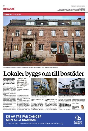 nordvastraskanestidningar_b-20221216_000_00_00_014.pdf