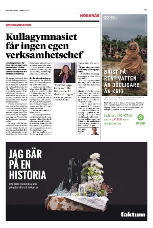 nordvastraskanestidningar_b-20221216_000_00_00_015.pdf