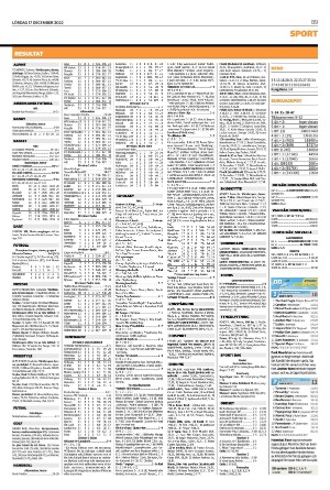 nordvastraskanestidningar_b-20221217_000_00_00_009.pdf