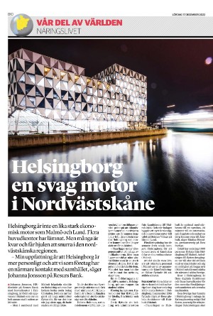 nordvastraskanestidningar_b-20221217_000_00_00_010.pdf