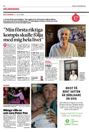 nordvastraskanestidningar_b-20221217_000_00_00_012.pdf