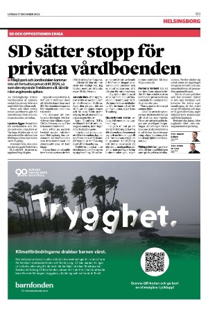 nordvastraskanestidningar_b-20221217_000_00_00_013.pdf