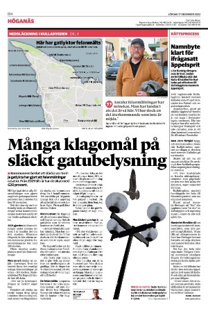 nordvastraskanestidningar_b-20221217_000_00_00_014.pdf