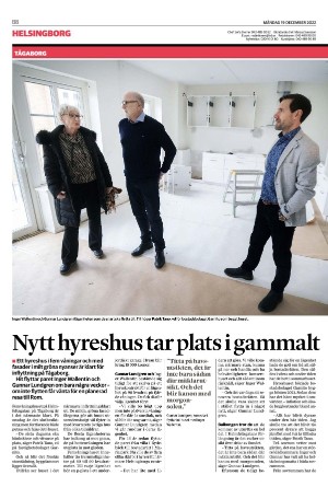 nordvastraskanestidningar_b-20221219_000_00_00_008.pdf