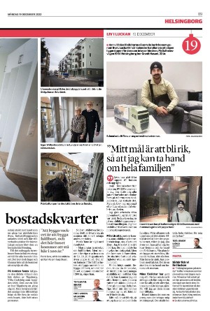 nordvastraskanestidningar_b-20221219_000_00_00_009.pdf