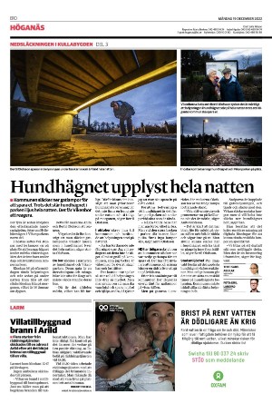 nordvastraskanestidningar_b-20221219_000_00_00_010.pdf