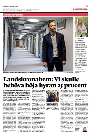 nordvastraskanestidningar_b-20221219_000_00_00_011.pdf