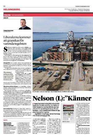 nordvastraskanestidningar_b-20221220_000_00_00_008.pdf