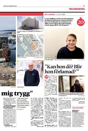 nordvastraskanestidningar_b-20221220_000_00_00_009.pdf