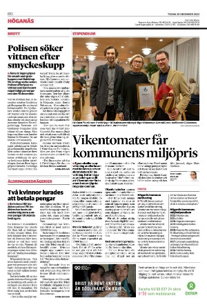 nordvastraskanestidningar_b-20221220_000_00_00_010.pdf