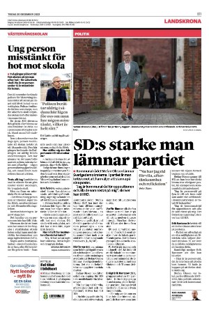 nordvastraskanestidningar_b-20221220_000_00_00_011.pdf