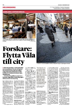nordvastraskanestidningar_b-20221221_000_00_00_008.pdf