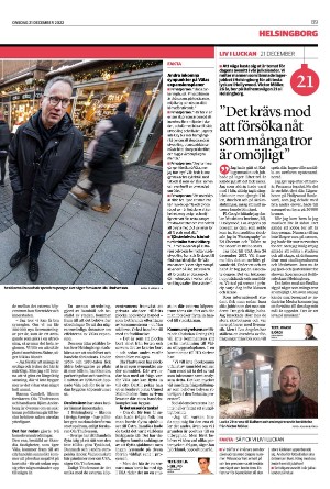 nordvastraskanestidningar_b-20221221_000_00_00_009.pdf