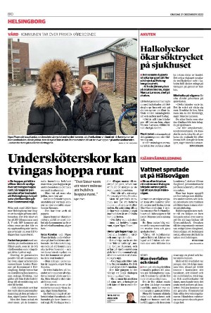 nordvastraskanestidningar_b-20221221_000_00_00_010.pdf