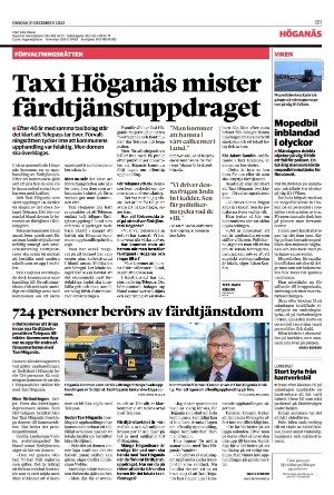 nordvastraskanestidningar_b-20221221_000_00_00_011.pdf