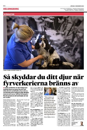 nordvastraskanestidningar_b-20221231_000_00_00_010.pdf