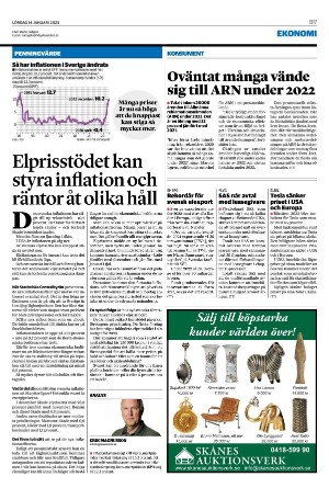 nordvastraskanestidningar_b-20230114_000_00_00_017.pdf