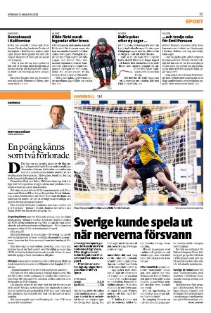 nordvastraskanestidningar_b-20230115_000_00_00_005.pdf