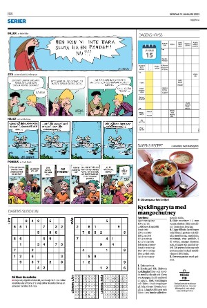 nordvastraskanestidningar_b-20230115_000_00_00_018.pdf